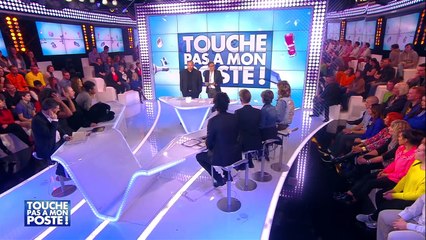 Les tutos de Mokhtar: spécial Saint-Valentin,volume 4 !