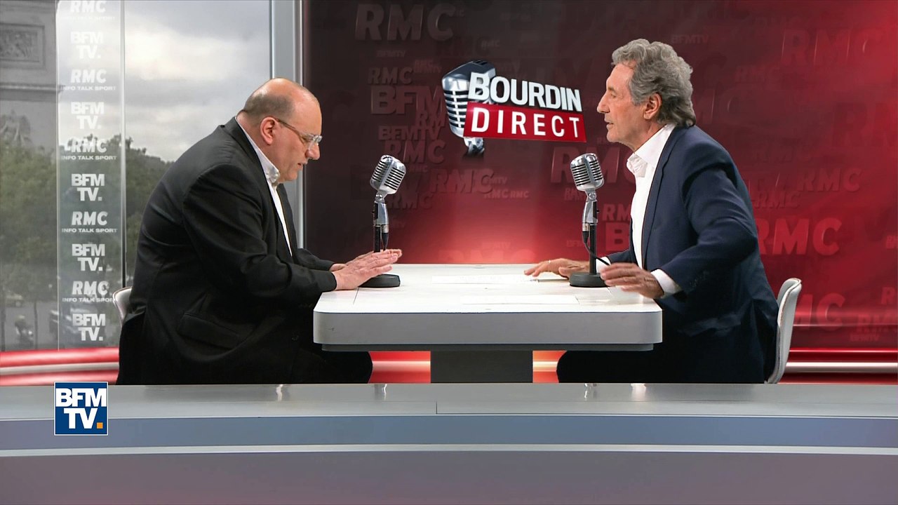 "Le plus important pour les socialistes, c’est qu’ils aient envie d’être ensemble", pour Dray