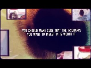 Is the Home Warranty Insurance You Get Worth It