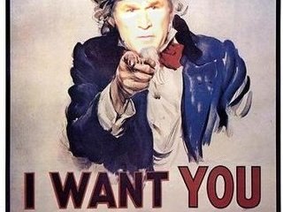 Terrorismes et contre-terrorismes : (partie3)