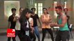 Yeh Rishta Kya Kehlata Hai 16th June 2017 - Star Plus Serials - Latest Upcoming Twist