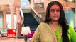 Ishqbaaz - 16th June 2017 - Star Plus Serials - Latest Upcoming Twist