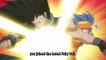 Fairy Tail Gajeel vs Rogue Shadow  HD (360p_30fps_H264-128kbit_AAC)