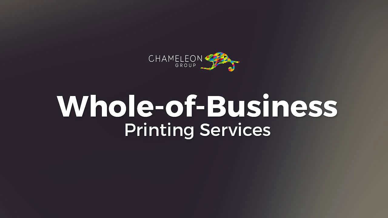 Affordable Printing Hervey Bay, Queensland  & Across Australia