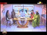 Al Hadj Ibrahima Sakho dans Royu Kaay dans Petit Déj