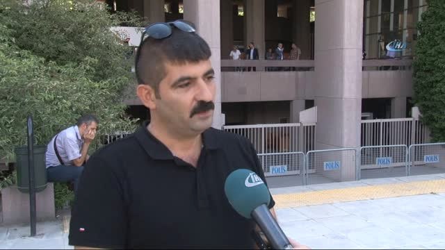 Oda Başkanından Tzob Hakkında Suç Duyurusu