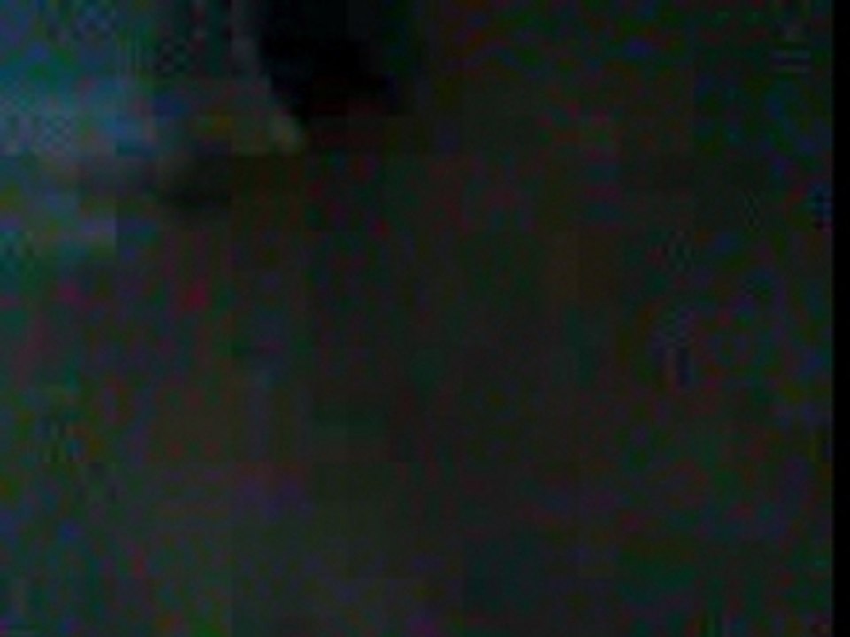 Festival de court-métrage, Grenoble, 2006-2007