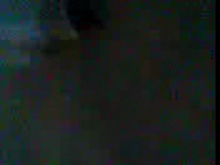 Festival de court-métrage, Grenoble, 2006-2007