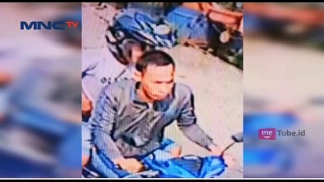 Waspada Aksi Kejahatan Hingga Membunuh Makin Marak Terjadi