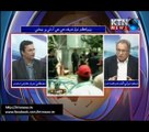 Issues- Mustafa Jarwar- 2 PM- 15th June 2017