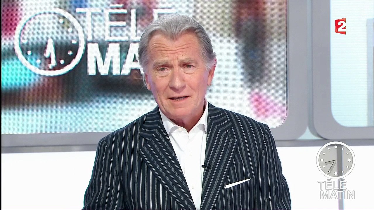 Des caleçons à offrir pour la fête des Pères