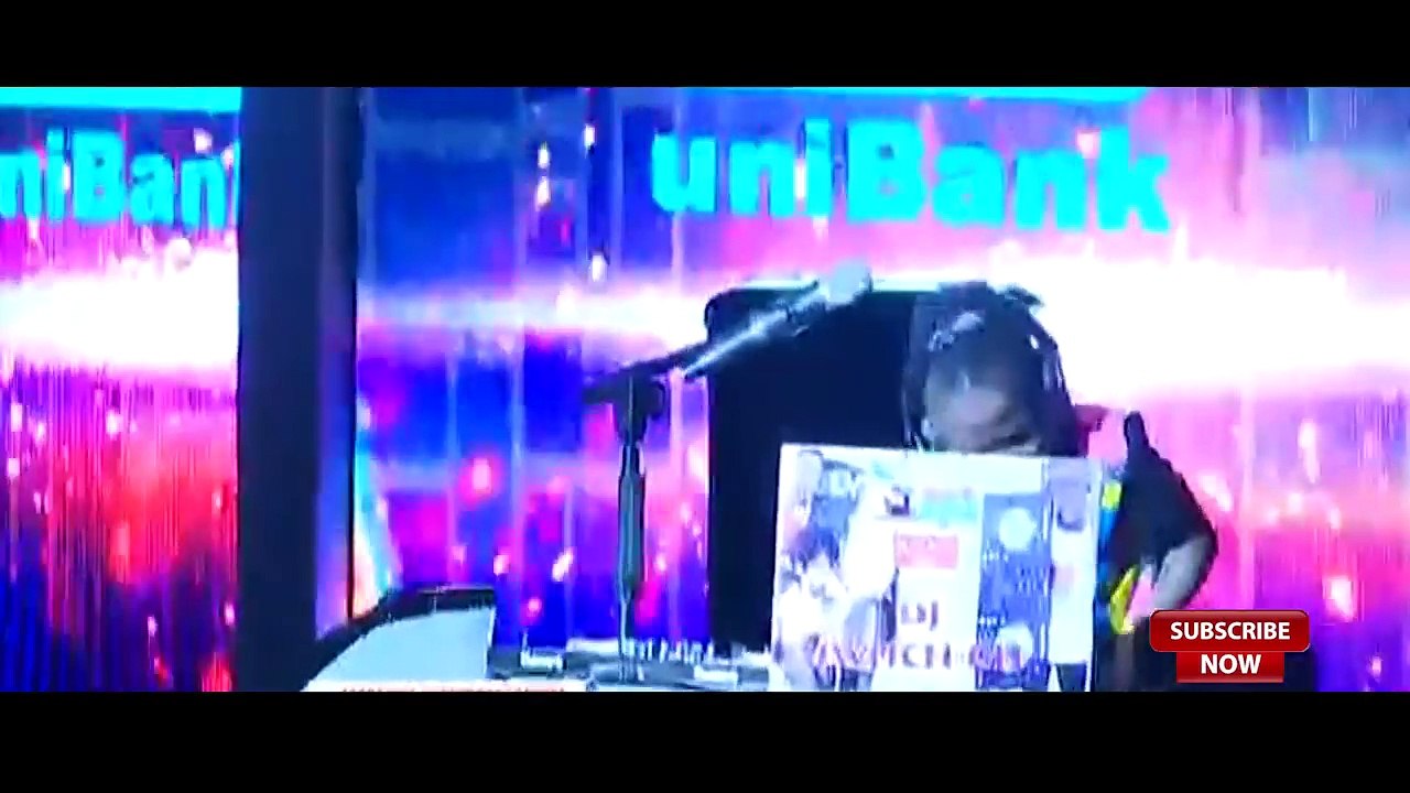 dj switch full performance @ ghana meets naija 2017