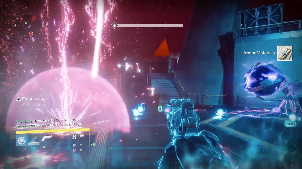 Destiny_20170616002212