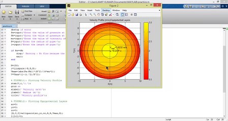 How to Generate Velocity Profiles in MATLAB for Precise Motion Control 🚀