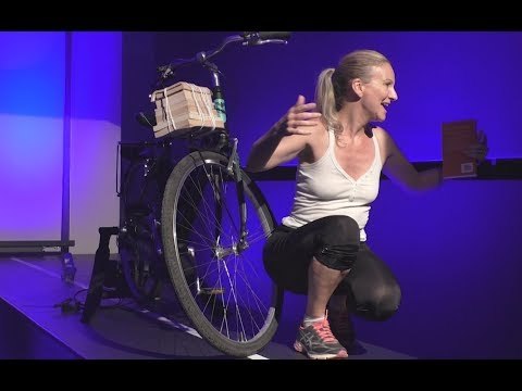 Napoli Teatro Festival, SportOpera all'Accademia Belle Arti (15.06.17)