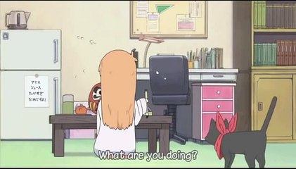 Nichijou - Daruma 2 (360p_30fps_H264-128kbit_AAC)