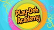 Play-Doh Minions Surprise Eggs - Spongebob, Masha, Thomas & Friends, Tom an