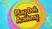Play-Doh Minions Surprise Eggs - Spongebob, Masha, Thomas & Friends, Tom an