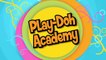 Play-Doh Minions Surprise Eggs - Spongebob, Masha, Thomas & Friends, Tom and Jerry, Toy S