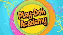 Play-Doh Minions Surprise Eggs - Spongebob, Masha, Thomas & Friends, Tom and Jerry, Toy S
