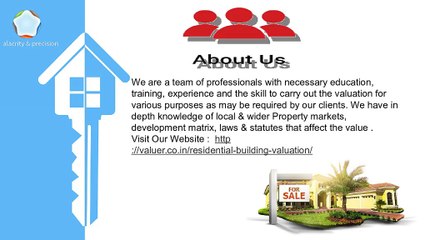 Affordable House Valuations in Delhi