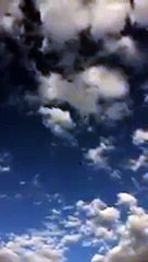 Un rapace se jette sur un drone en plein vol en Suisse.