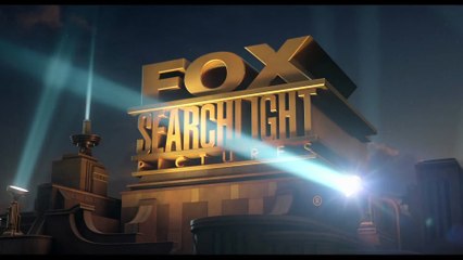 Goodbye Christopher Robin : découvrez comment est né Winnie l’Ourson