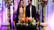 Titli Ost