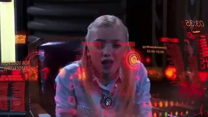 S02E023 The Nator Grudgement Day