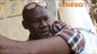 Senego TV: Après Macky Sall, la transhumance politique vue par des Sénégalais