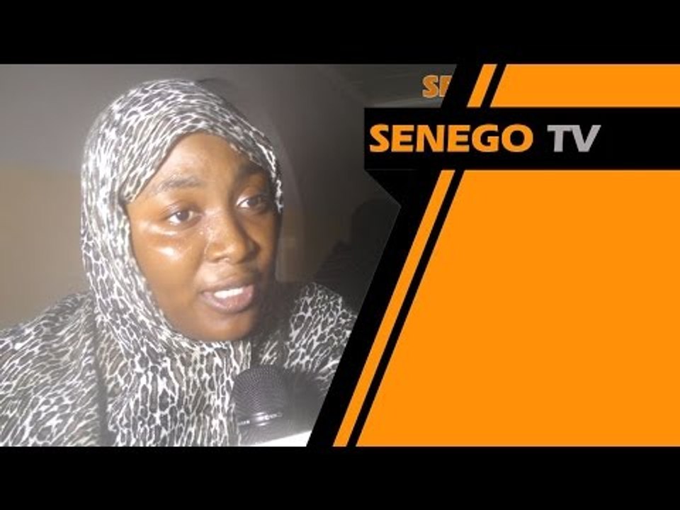 Com Adama barrow: le rôle des médias et des réseaux sociaux