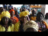 Senego TV: Modou Diagne Fada crée son parti politique, Rdr/Yessal