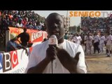 Senego TV: Touss de Diène Kaïré et Boy Sèye