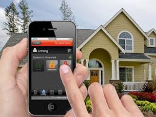 Importance Of Alarm Monitoring - Sociale Controle