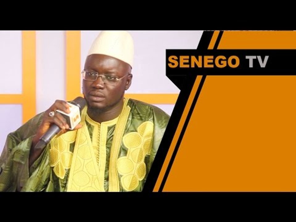 Omar bamba diop ok