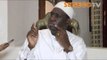 Senego T: Adama Faye attaque Mamoudou Ibra Kane, Sidy Lamine Niasse, Pape Cheikh Sylla