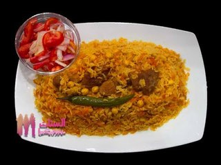 الستات مايعرفوش يطبخوا  CBC-19-5-2013