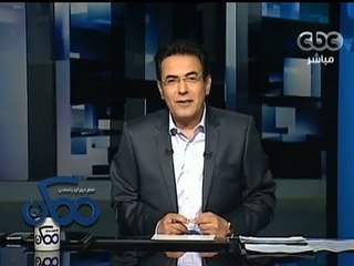 #Momken - ممكن - الجندى - جمعنا 100 الف توقيع لتمر فى يوم