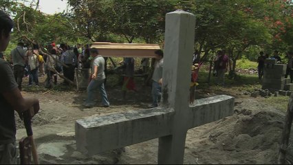 The Philippines claims control of 90 percent of Marawi