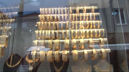 Altın İstihbarat Hattı, Dolandırıcıların Korkulu Rüyası Oldu
