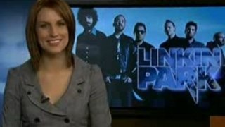 LPTimes Interview Chester & Joe