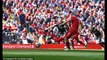 Liverpool FC star James Milner will take next penalty