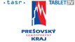 PREŠOV-PSK 26: Záznam zo zasadnutia Zastupiteľstva Prešovského samosprávneho kraja (PSK) 2017-06-19