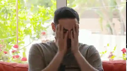 Τα πέντε κλειδιά 177