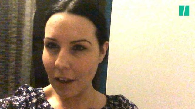 BLOG - mon corrigé du bac de philo 2017: Une oeuvre d’art est-elle nécessairement belle?