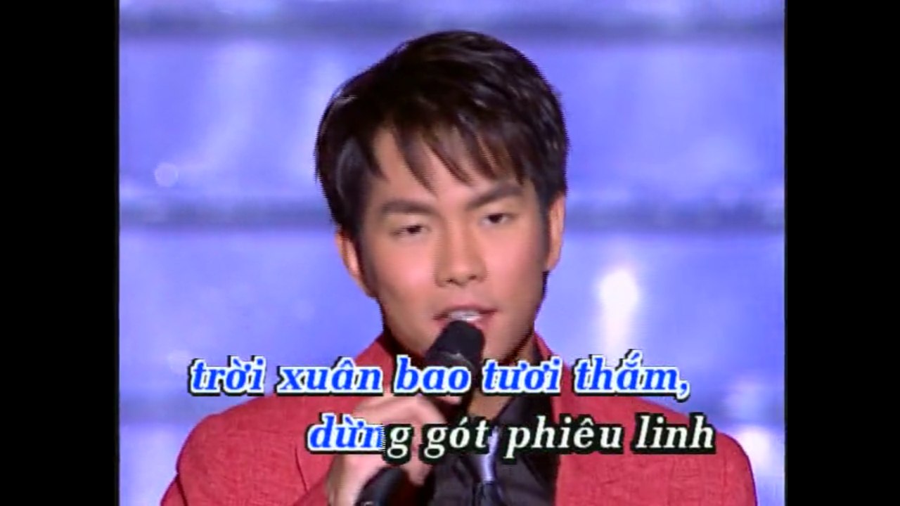 Cô Láng Giềng - Tone Nam KARAOKE BEAT CHUẨN✔
