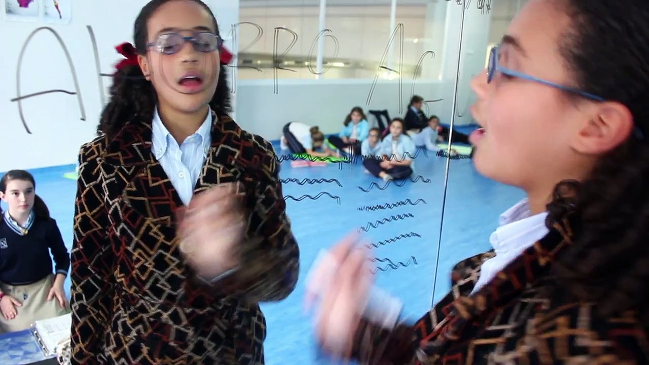 El brujo del agua