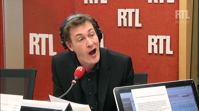 Saint-Denis : un chantier-spectacle pour reconstruire la flèche de la basilique