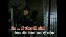 Đôi Mắt Người Xưa - Tuấn Vũ KARAOKE BEAT CHUẨN✔