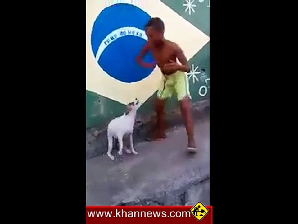 Jb Ay ga Imran Khan Bana Ga Naya Pakistan